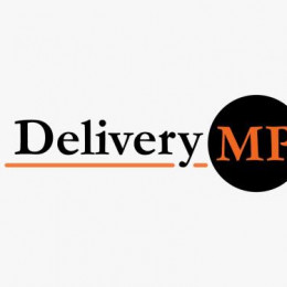 Delivery MP