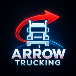 Arrow Trucking