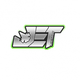 Jet _Lojistik