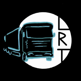 Leipzig-Rade Transporte