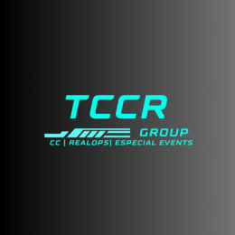 Truck Convoy Control and Route's VTC logo