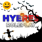 Hyères International Transport