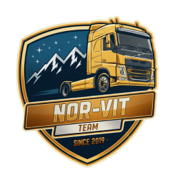 Nor-Vit Team