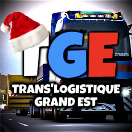 Trans'logistique Grand Est