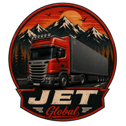 JET Global