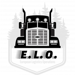 European Logistics Operations