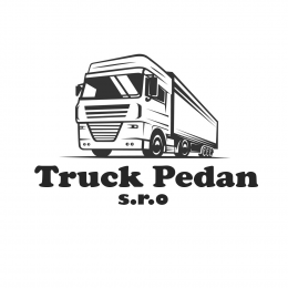 Truck Pedan S.R.O.