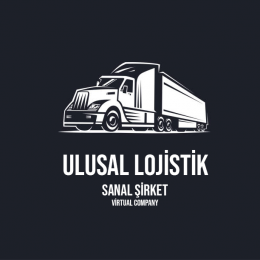 Ulusal Lojistik®