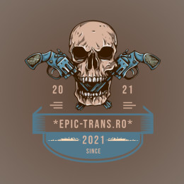 * Epic-Trans.Ro *
