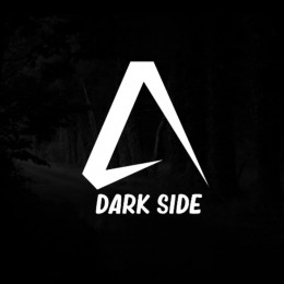 Dark Side-Trans