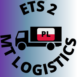 MTLOGISTICS PL