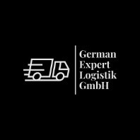German Expert Logistik GmbH