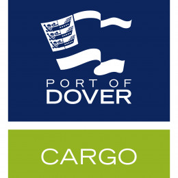 Port of Dover Cargo International