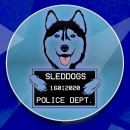 Sleddogs Ltd.