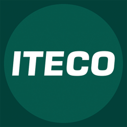 Iteco