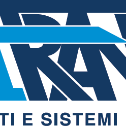 ItalTrans S.p.A.