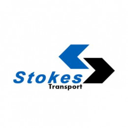 Stokes Transport®