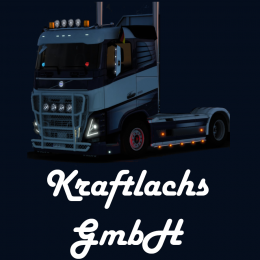 Lachs Group AG