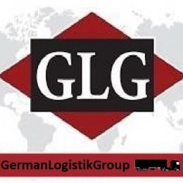 German Logistik Group
