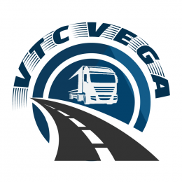 VTC VEGA