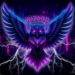 WIZARD