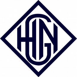 HGN Transport S.A.