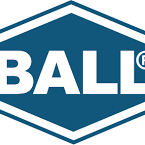 Balls International