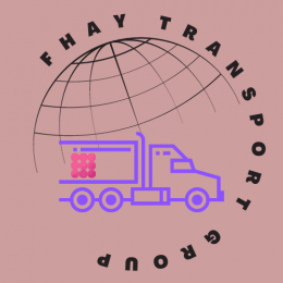 FHAY Transport Group