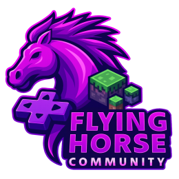 [F.L.Y.]  Flying Horse Transporte