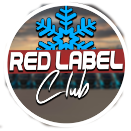 Red Label Club ®