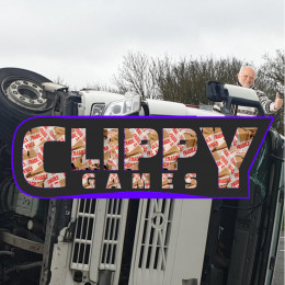 CG Haulage Co.
