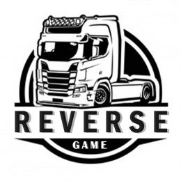 REVERSE-GAME