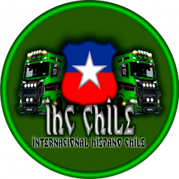 Internacional Hispánico Chile