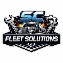 SC Fleet Solutions