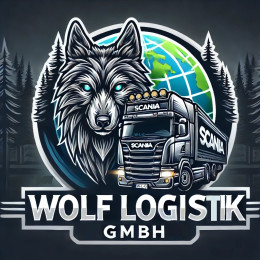 Wolf Logistik GmbH [W-L-G]