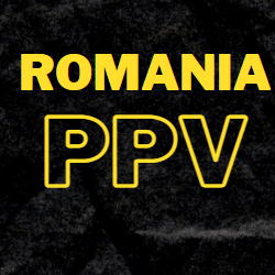 Romania PPV