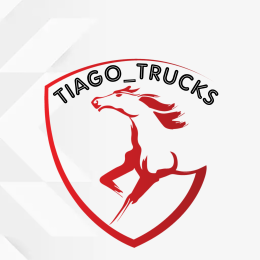 TIAGO_TRUCKS