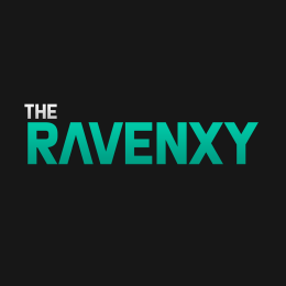 The Ravenxy