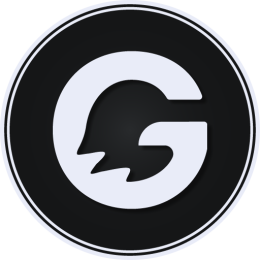 Ghost Express