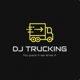 D J Trucking