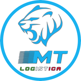 MT Logistica