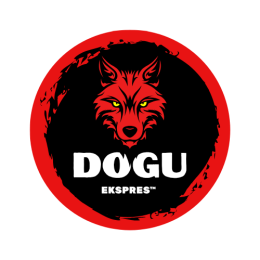 Doğu Ekspres™