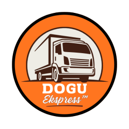 Doğu Ekspres™