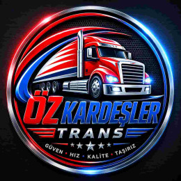 Öz Kardeşler Trans