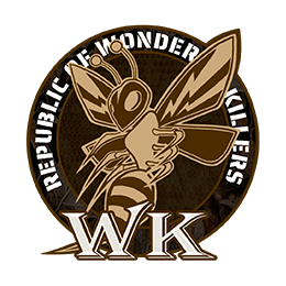 WonderfulKillers VTC