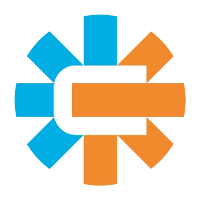 Culina Group