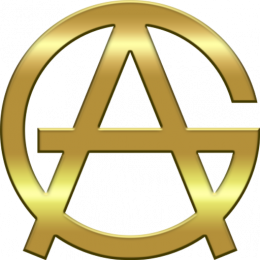 Virtual Trucking Company - Aureus Guardians — TruckersMP