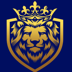Greek Elite Team
