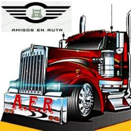 A.E.R.1.0