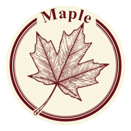 Maple Leaf Logistics